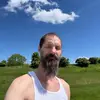 Terry da 🦆🐯 ✞ 🦖💟🍒 - @t.a.p420 - TikTok