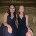 Terry DeBauche - @terrydebauche - Instagram