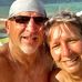 Terry DeBauche - Facebook