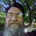 Terry Debauche - Facebook