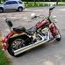 Terry Debauche - Facebook