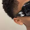 terry - @t2rry - TikTok
