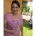 Tere Debom - Facebook