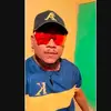 terry 👉 Kuja waja .Boom #17 - @terry__nelson_17 - TikTok