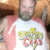 Terry Benboom - @terrybenboom - TikTok
