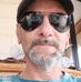 Terry Debono - Facebook
