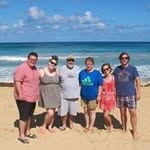 Terry DeBoom - @terrydeboom - Instagram