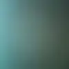 Terry - @terry.theboom - TikTok