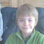 Terence Declercq - Facebook