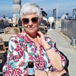 Terry De Clercq - @terrydeclercq - Instagram