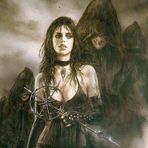 Terry Declercq - Facebook