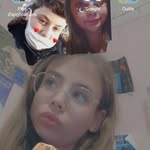 Terry Declercq - @declercq.terry - Instagram