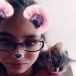 Terry Declercq - @declercqterry - Instagram