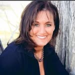 Terrie DeClue - @terriedeclue - Instagram
