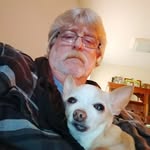 TERRY DECLUE - @terrydeclue264 - Instagram