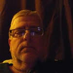 Terry DeClue - @declueterry - Instagram