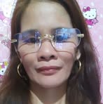 Terry Togle - Facebook