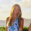 haven terry - @haventerry3 - TikTok