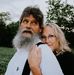 Teresa Dehaven - Facebook