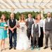 Teresa DeHaven - Facebook