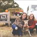 Teresa DeHaven Powell - Facebook