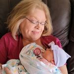 Terrie DeHaven Cruz - @dehavencruz - Instagram