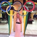 Terry Dehaven - @terry.dehaven - Instagram