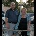 Terry DeHaven - Facebook