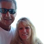 Terry DeHaven - @dehaven927 - Instagram