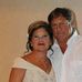 Terry Dehaven - Facebook