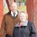 Terry DeHaven - Facebook