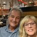 Terry DeHaven - Facebook
