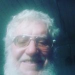 Terry DeHaven - @dehaven.terry - Instagram