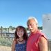 Terry DeHaven - Facebook