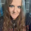 terryhaven - @terryhaven - TikTok