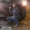 Trey - @treydehaven - TikTok