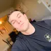 Deleon Terry - @deleonterry - TikTok