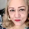 La leona - @terrydeleon4 - TikTok