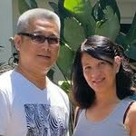 Teresita De Leon - @terry.r.deleon - Instagram