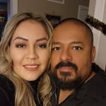 Terry Alcalà - @terry.deleon - Instagram