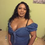 Terry ann Deleon - @terryanndeleon - Instagram