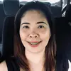 terry de Leon - @terryfic35 - TikTok