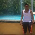 Terry De Leon - @deleon1403 - Instagram