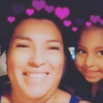 Terry de leon - @deleon.terry - Instagram
