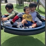 Terry De Leon - @apr185639 - Instagram