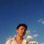 Terry De Leon - @tastyjohnny666 - Instagram