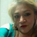 Terry De Leon - @terry.deleon.7777 - Instagram