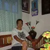 Terry De Leon - @terrydeleon3 - TikTok