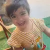 Terry De Leon - @terry.de.leon5 - TikTok