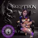 Terry De Leon - Facebook